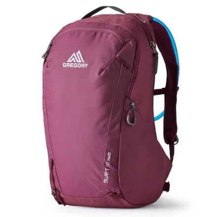 Gregory Swift 16 H2O Hydration Pack - Closeout - Women's 0