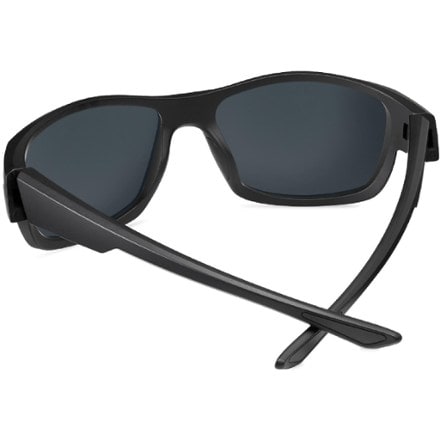 Knockaround High Stakes Polarized Sunglasses 3