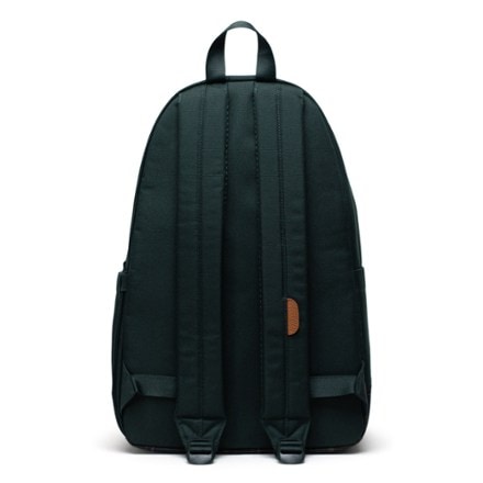 Herschel Supply Co. Heritage Pack 2