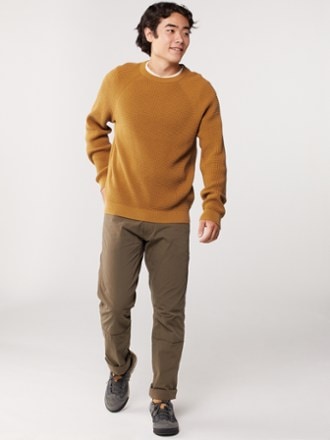 Mens sweaters clearance sale best sale