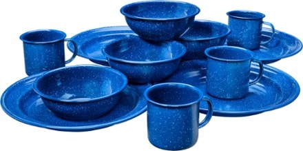 Product Image of color Blue