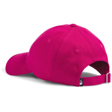 The North Face Norm Hat 2