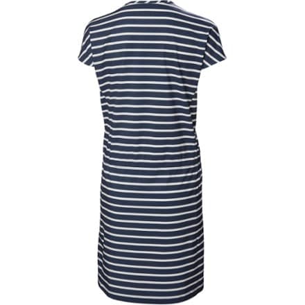 Helly Hansen Thalia Summer Dress 2.0 1