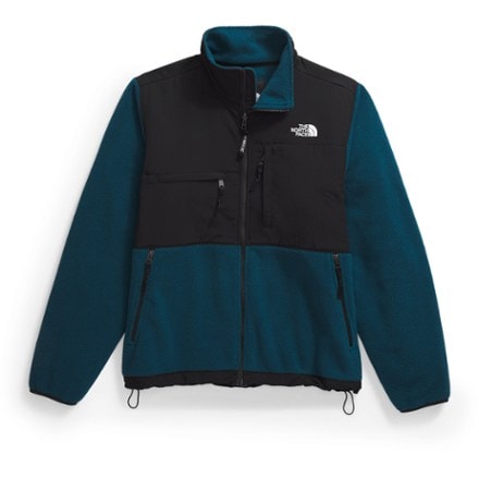 The North Face Retro Denali Jacket - Men's 0