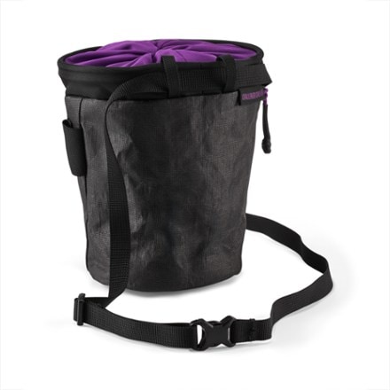 La Sportiva Challenger Chalk Bag 1