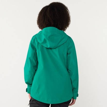 REI Co-op First Chair GTX Jacket - Women's 3