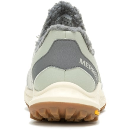 Merrell Antora 3 Thermo Moc Shoes - Women's 3