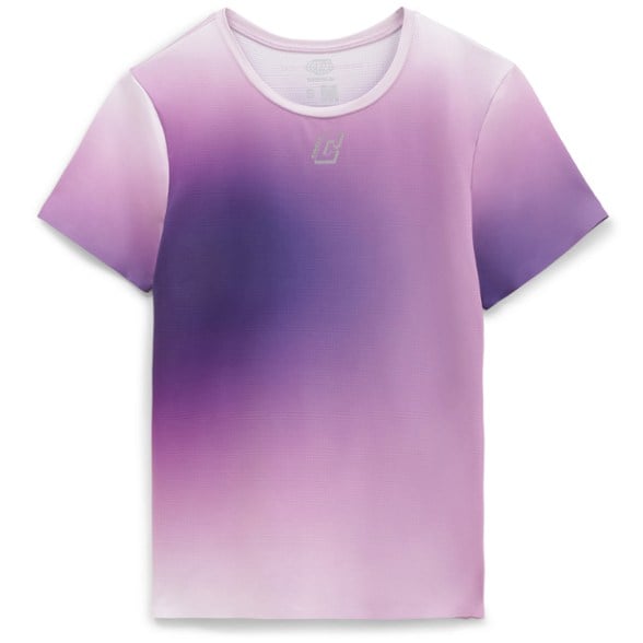 Product Image of color Purple Cloud