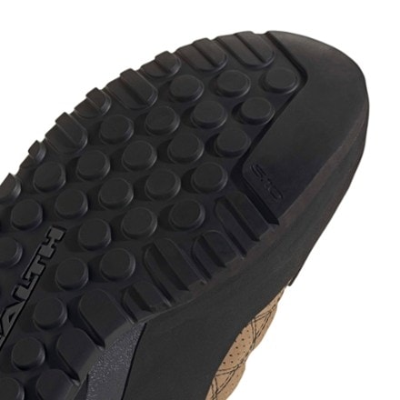 adidas Five Ten Guide Tennie Pro GTX Approach Shoes - Men's 9