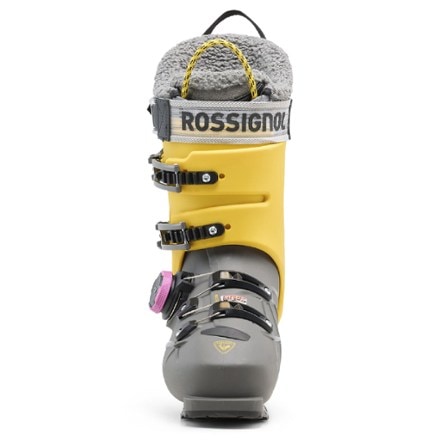 Rossignol Alltrack 130 HV BOA GW Ski Boots - Men's - 2025/2026 3