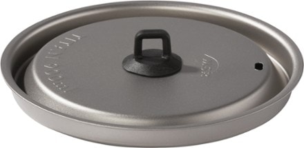 MSR Titan Kettle - 900 ml 5