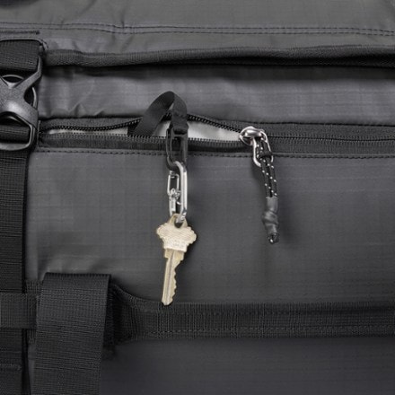 REI Co-op Big Haul 60 Duffel 9