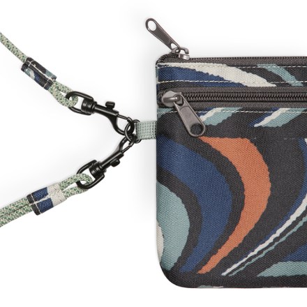 KAVU Renrose SE Convertible Bag 3