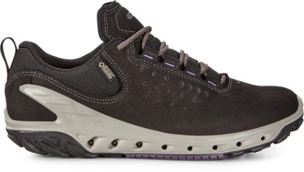 Ecco gritty clearance gtx