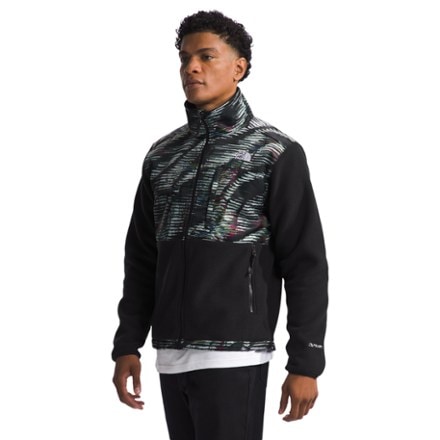 The North Face Denali Jacket - Men's 4