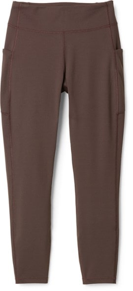 Product Image of color Raisin