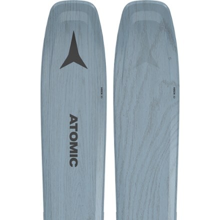 Atomic Backland 102 Skis - Men's - 2024/2025 6