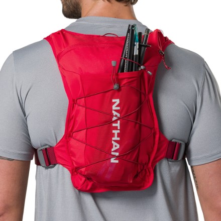 Nathan QuickStart 3.0 6 L Hydration Vest 10