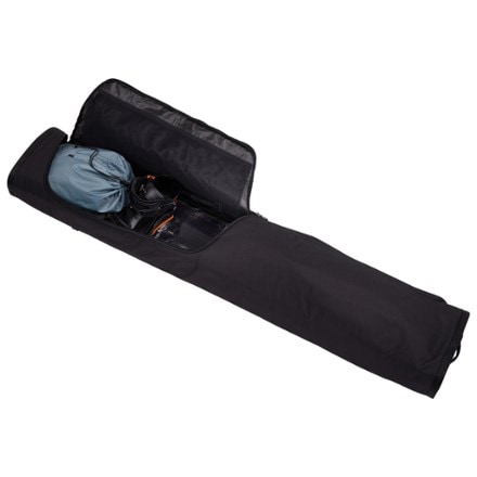 Thule RoundTrip Snowboard Bag - 165 cm 3