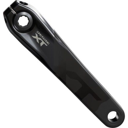 Shimano XT FC-M8200 12-Speed Crankset 0