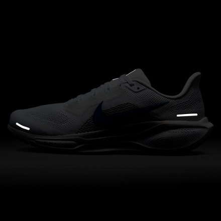 Nike Pegasus 41 Road-Running Shoes - Men's 8