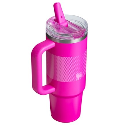 Stanley Quencher Tumbler with ProTour Flip Straw Lid - 30 fl. oz. 1