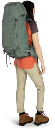 Osprey Kyte 48 Pack - Women's 9