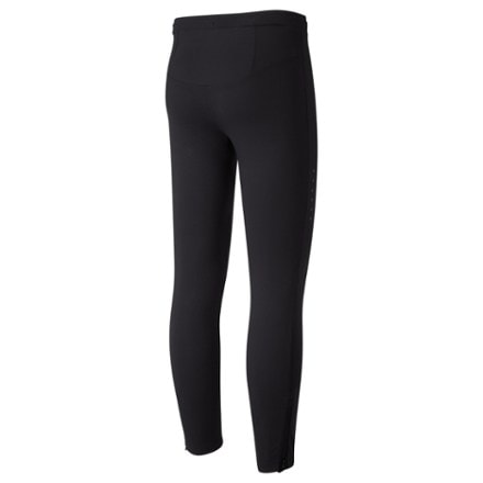 RONHILL Core Tights - Men's 1