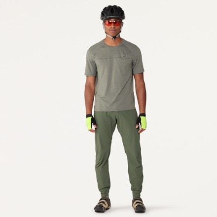 Fox Ranger Bike Pants - Men's 3