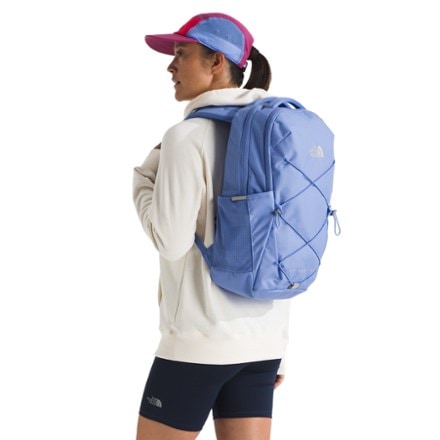 The North Face Jester Luxe Pack - Women's 1