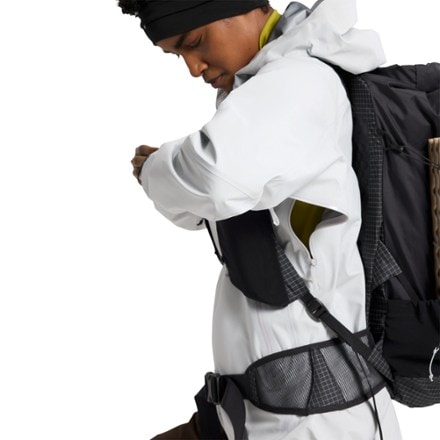 Arc'teryx Beta SL Jacket - Women's 8