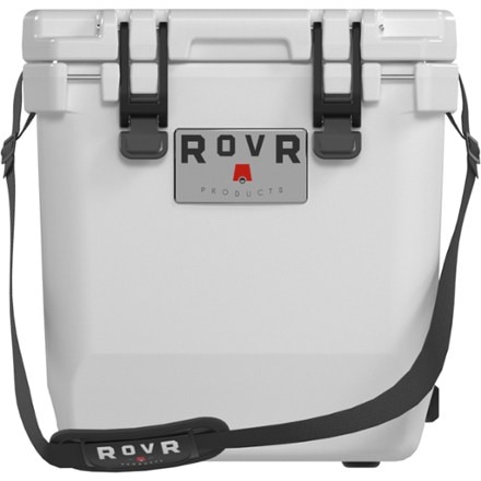 RovR Products CoolR 25 Cooler 0