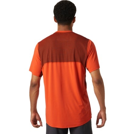 Helly Hansen Tech Trail T-Shirt - Men's 2