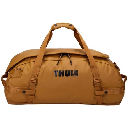 Thule Chasm 70 L Duffel 3