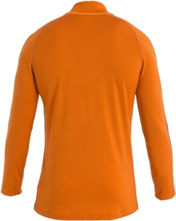 Icebreaker Merino 200 Sonebula Long-Sleeve High-Neck Base Layer Top - Men's 3