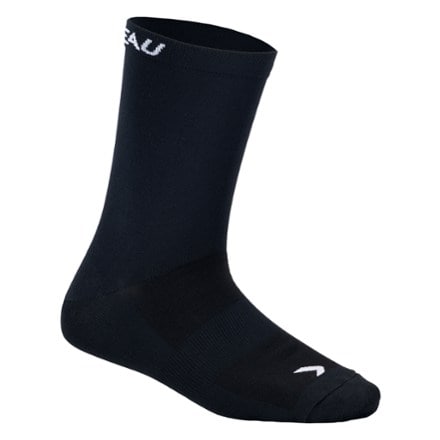 Garneau Tuscan Long Socks 0