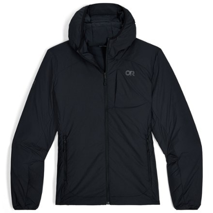 Outdoor Research Vesper Insulated Hoodie - Women's 0