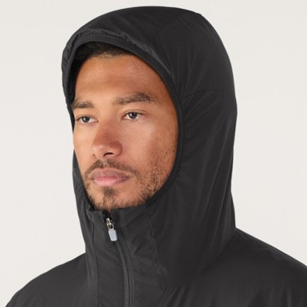 Stio Fernos Insulated Jacket - Men's 5