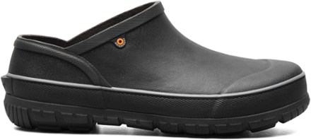 Product Image of color Black