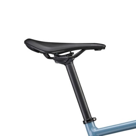 Cannondale Topstone 3 CUES Bike 8