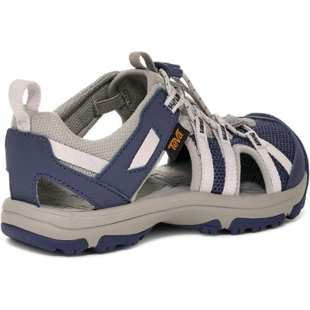 Teva Manatee Water Sandals - Kids' 3