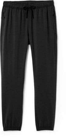 REI Co-op Active Pursuits Midweight Joggers 0