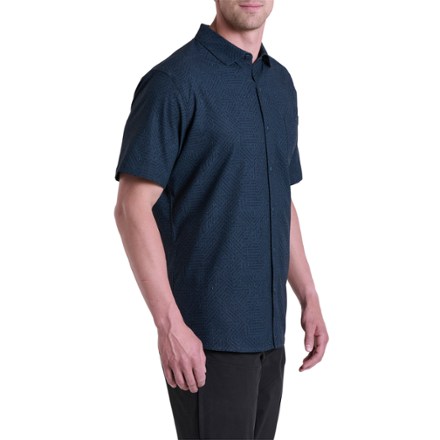 KUHL Persuadr Shirt - Men's 2