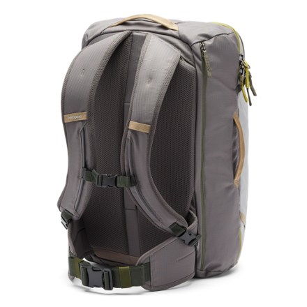 Cotopaxi Allpa 35 L Travel Pack 1