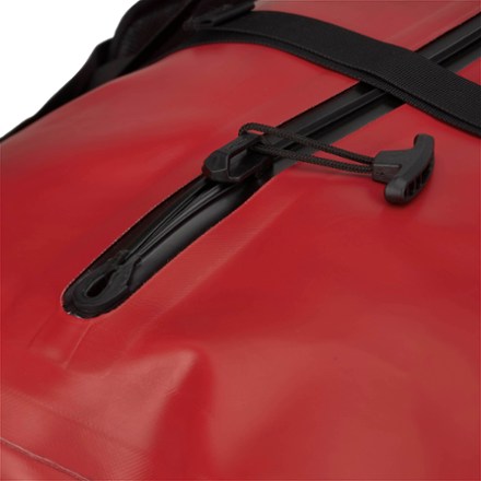 NRS Expedition DriDuffel 35 L Dry Bag 4