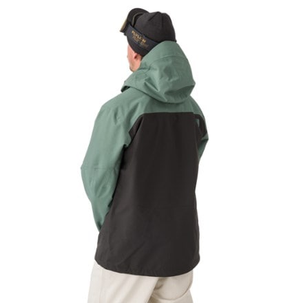 Flylow Quantum Pro Jacket - Men's 2