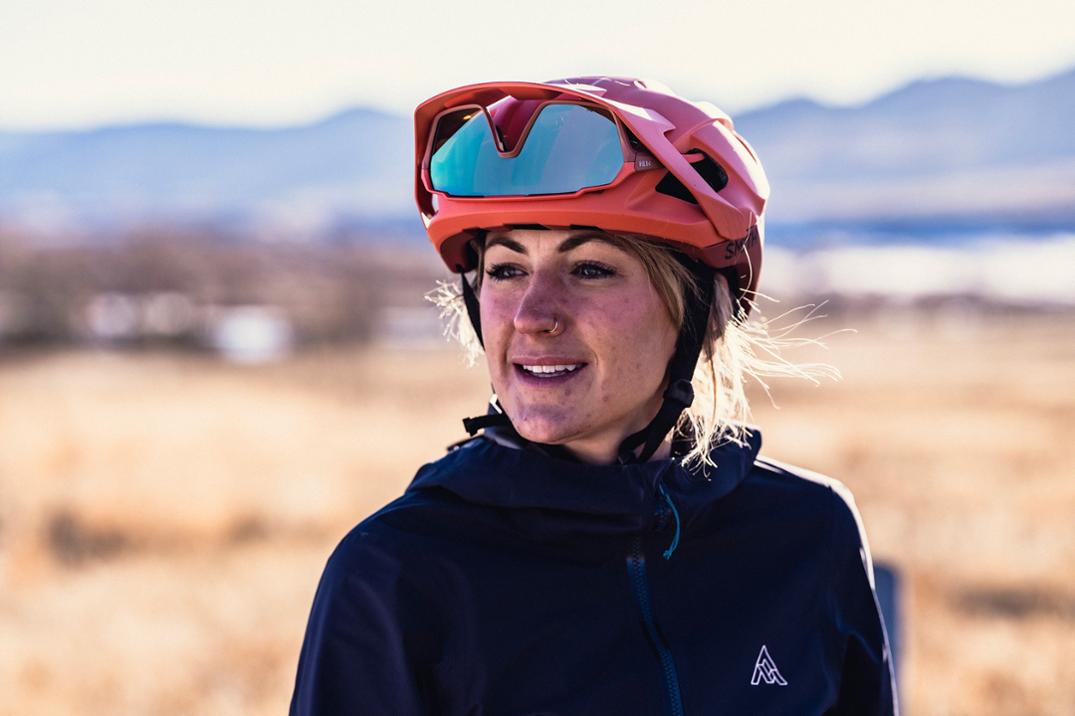 Location Image for Shift XL MAG ChromaPop Sunglasses