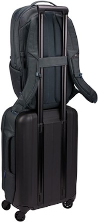 Thule Subterra 2 Pack - 21 L Wheeled luggage not included