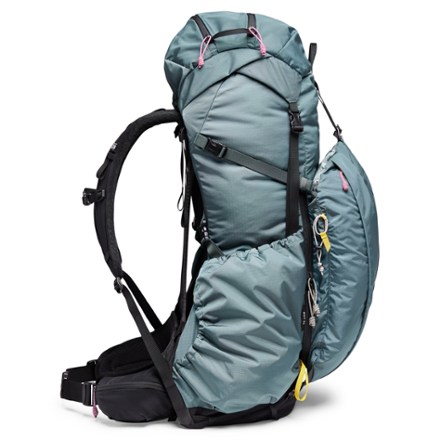 Mountain Hardwear PCT 55 L Pack - Men's 2