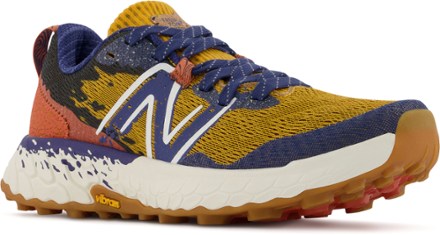 New balance trail store running womens